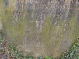 image of grave number 78220